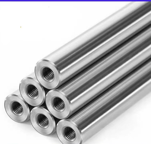 九龙坡镀铬钢管 镀铬圆管 